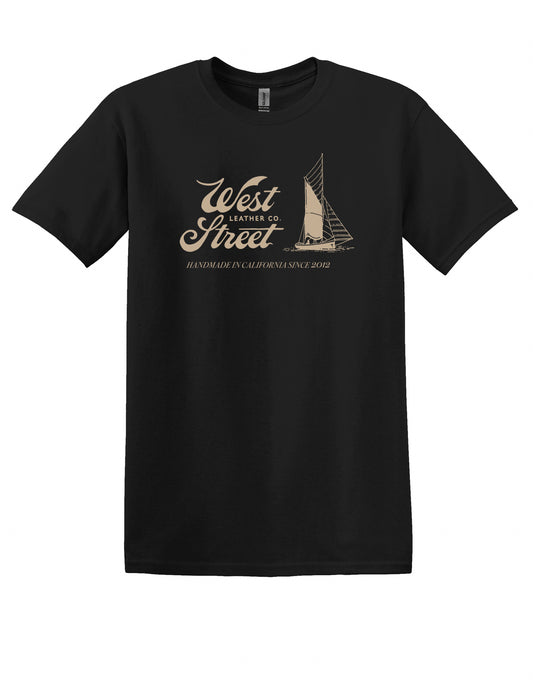 WSLC T-Shirt